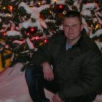 Парень, ищу девушку/женщину для секса в Пятигорске