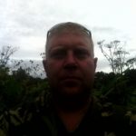 Парень из Пятигорска. Ищуженщину для регулярных встреч у меня