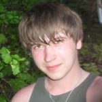 Парень из Пятигорска. Ищу девушку для регулярных встреч. Аппарат не маленький