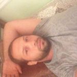 Парень из Пятигорска. Ищу одну постоянную партнершу для регулярного секса, девушку или женщину