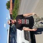 Парень из Пятигорска. Познакомлюсь с девушкой для интима