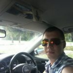 Стройный парень. Ищу девушку для взаимных анальных ласк в Пятигорске