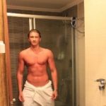 Паренек из Пятигорска. В поисках девушки для секса