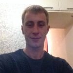 Пятигорск. Я адекватный парень. Ищу девушку для встреч