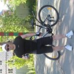 Парень ищет знакомства с девушкой в Пятигорске