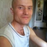 Стройный, красивый, молодой парень, ищу девушку, Пятигорск