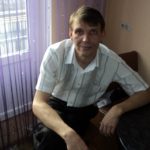 Парень из Пятигорска. Ищу опытную девушку для секс разврата