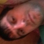 Парень ищет знакомства с девушкой в Пятигорске