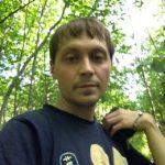 Парень. Для совместного отдыха на море ищу прекрасную девушку-спутницу из Пятигорска