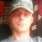 Молодой парень ищу развлечений и секса с девушкой в Пятигорске