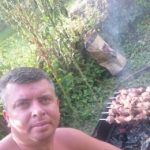 Ласковый и общительный парень. Ищу девушку или женщину в Пятигорске