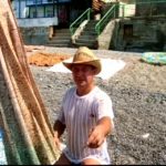 Парень из Пятигорска. Ищу стройную девушку для свободных отношений.