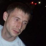 Ищу киску, с которой займемся оральным сексом, Пятигорск