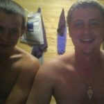 Секс, молодой парень, полон сил ищет девушку в Пятигорске.