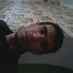 Я парень (русский), ищу девушку (женщину) в Пятигорске