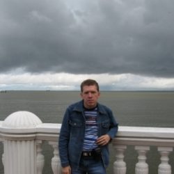 Парень, ищу девушку для секса в Пятигорске