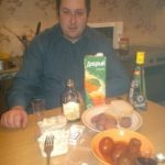 Парень из Пятигорска ищу девушку или женщину для секса без обязательств