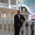 Опытный, молодой парень хочет качественного секса с девушкой из Пятигорска