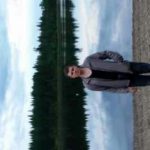 Симпатичный парень в Пятигорске сделает для девушки в сексе все, что вы пожелаете