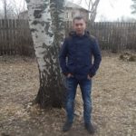 Хочу регулярный секс у тебя дома (девственник, Пятигорск)