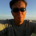 Парень, хочу найти девушку, без обязательств, Пятигорск