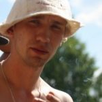 Я парень из Пятигорска. Ищу приятную девушку для куни