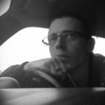 Парень ищет похотливую девушку для порки, фистинга и иррумации в Пятигорске