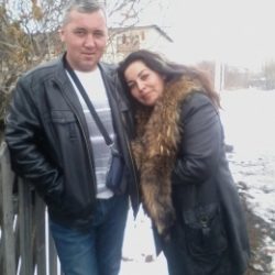 Милая пара ищет девушку для постоянных отношений в Пятигорске
