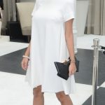 Девушка из Пятигорска соскучилась по красивому твердому члену! Мужчины! Жажду страсти!