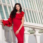 Хочу секса без отношений. Девушка ищет мужчину в Пятигорске