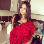 Мы подруги молодые, симпатичные ищем парня в Пятигорске.