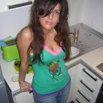 Подружки любят потрахушки! Девушки ищут мужчин в Пятигорске