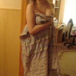 Девушка брюнетка! Модельной внешности! Ищу мужчину для секса в Пятигорске!