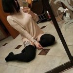 Страстная красотка, ищу мужчину для встречи в Пятигорске.