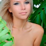 Девушка ищет парня в Пятигорске. Обожаю куни.