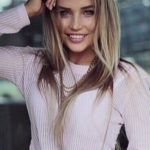 Стройная девушка познакомится с мужчиной в Пятигорске, который подарит мне незабываемые впечатления