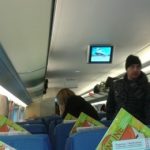 Парень, познакомлюсь с худой девушкой в Пятигорске