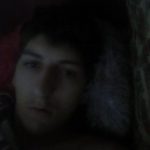 Парень, ищу девушку для секса без обязательств, Пятигорск