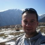 Симпатичный парень, спортивного телосложения. Ищу девушку в Пятигорске для секса и общения.