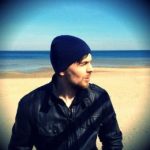 Парень из Пятигорска, ищу девушку для регулярного секса и романтики.