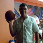 Молодой парень ищет симпатичную девушку в Пятигорске для приятных встреч