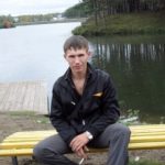 Холостой, молодой,  красивый парень познакомиться  с девушкой в Пятигорске для секса.