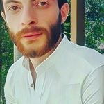 Парень ищу женщину для сексуальных встреч и взаимного удовольствия в Пятигорске.