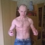 Секс? Я образованный, интеллигентный, натренированный парень. Ищу девушку для встреч в Пятигорске