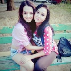 Пара МЖ ищет девушку в Пятигорске для секса втроем