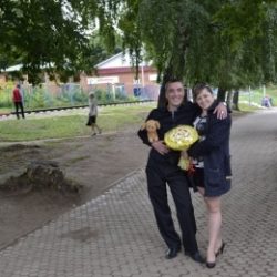 Молодая пара МЖ из Пятигорска, ищем девушку для секса втроем