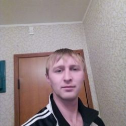 Парень из Пятигорска, ищу постоянные встречи с девушкой для секса без обязательств