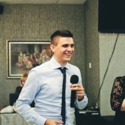 Парень брюнет ищу девушку для секс знакомств в Пятигорске